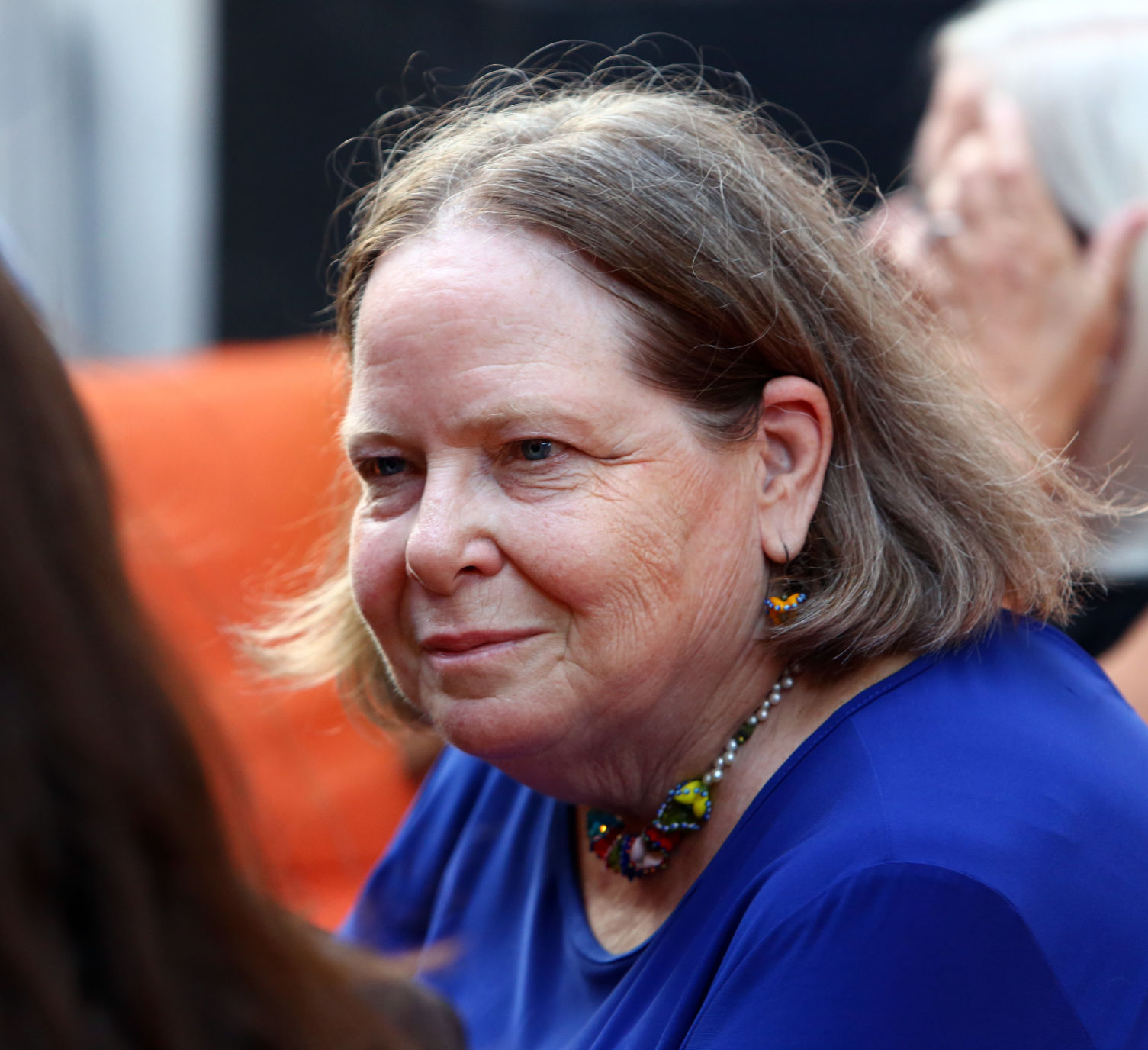 susan dunn aclu.jpg (copy)